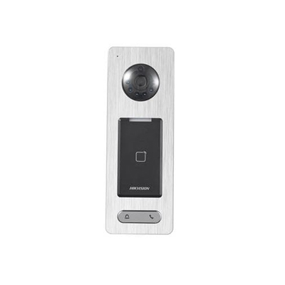 Hikvision DS-K1T500S video access control terminal