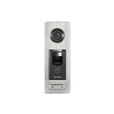 Hikvision DS-K1T501SF video access control terminal