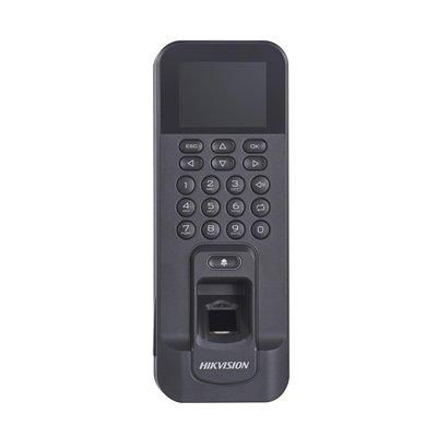 Hikvision DS-K1T804AEF Pro Series Fingerprint Terminal
