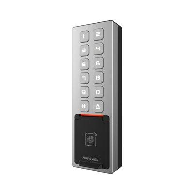 Hikvision DS-K1T805EBFWX Access Control Terminal