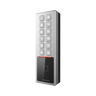 Hikvision DS-K1T805EBWX Access Control Terminal