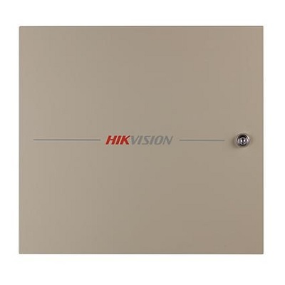 Hikvision DS-K2604 Network Access Controller