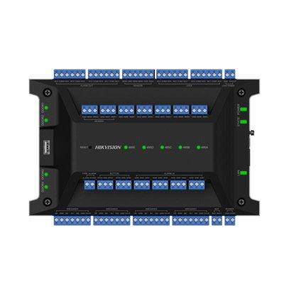 Hikvision DS-K2704X(P) Access Controller