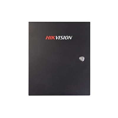 Hikvision DS-K2801 single-door access controller