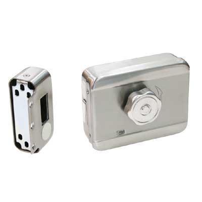 Hikvision DS-K4E100 Pro Series electric motor lock