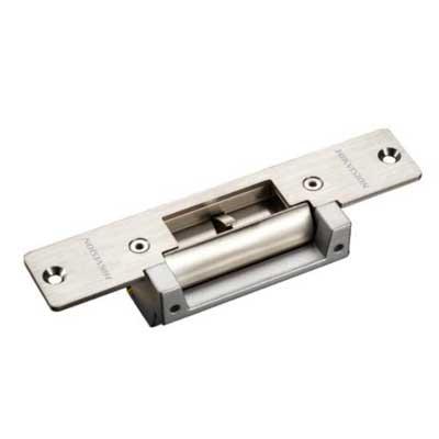 Hikvision DS-K4G100 electric strike lock