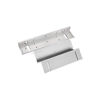 Hikvision DS-K4H450-LZ Pro Series Magnetic Lock Bracket