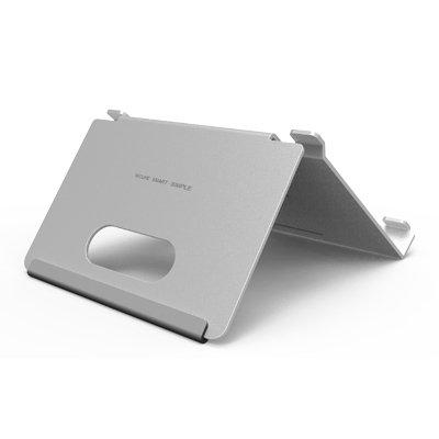 Hikvision DS-KABH8350-T Indoor Station Table Bracket