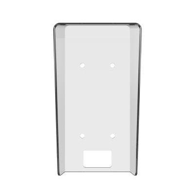 Hikvision DS-KABV6113-RS Villa Door Station Rain Shield