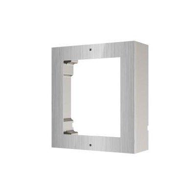 Hikvision DS-KD-ACW1/S 2nd Video Intercom Brackets