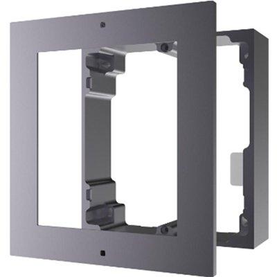 Hikvision DS-KD-ACW1 2nd Video Intercom Brackets