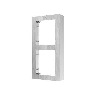 Hikvision DS-KD-ACW2/S 2nd Video Intercom Brackets