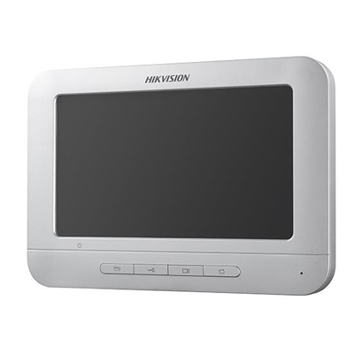 Hikvision DS-KH2220 video intercom indoor station