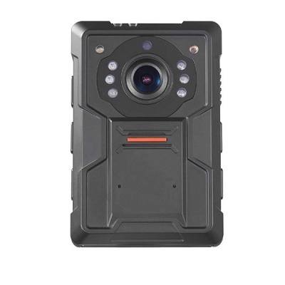 Hikvision DS-MH2211 Body worn camera