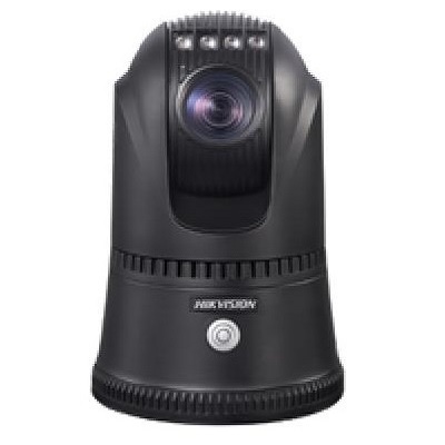 Hikvision DS-MH6171 2MP Network Portable IR Speed Dome