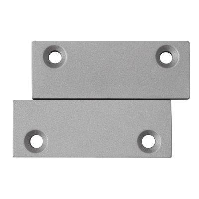 Hikvision DS-PD1-MC-MS Surface Mounted Magnetic Contact