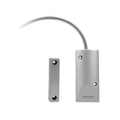 Hikvision DS-PD1-MC-RS Magnetic Contact For Rolling Door