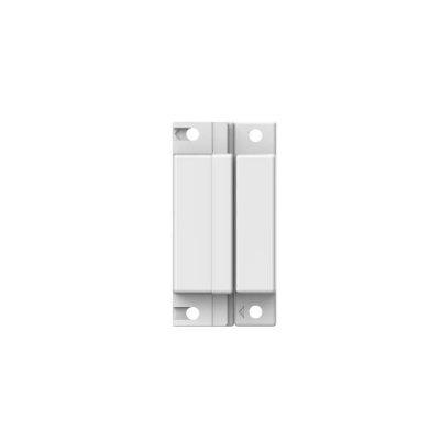 Hikvision DS-PD1-MC-WS Surface Mounted Magnetic Contact Of Plastic Casing