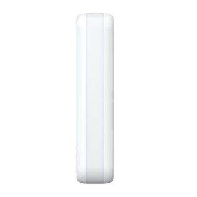 Hikvision DS-PDC10AM-VG3 Wired PIR AM Curtain Detector