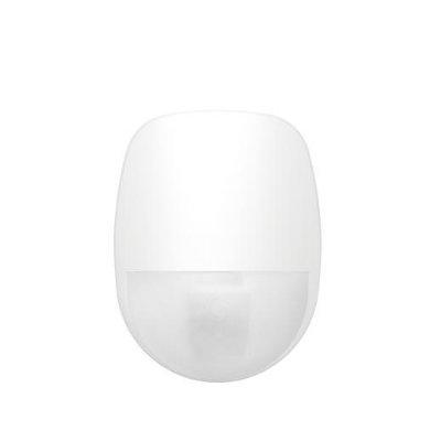 Hikvision DS-PDC15-EG2(B) Wired PIR Curtain Detector