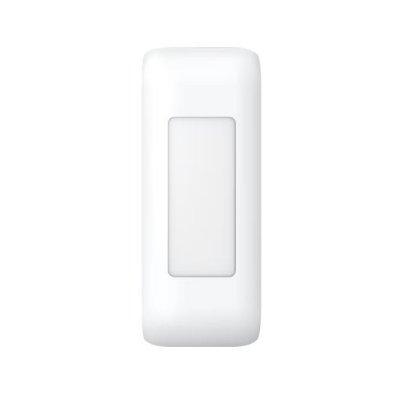 Hikvision DS-PDC5NC-EG2 Wired PIR Curtain Detector