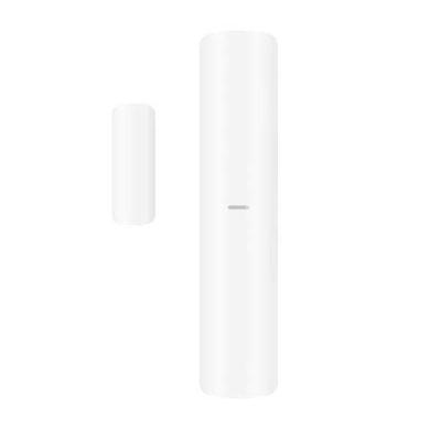 Hikvision DS-PDMC-EG2-WB(B) Magnetic Contact