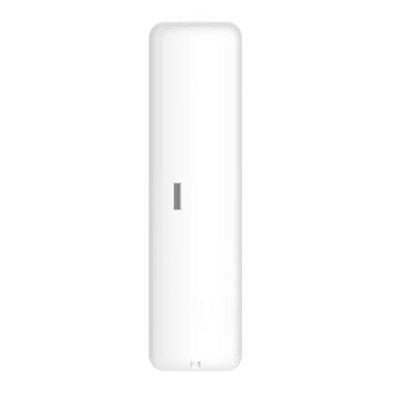 Hikvision DS-PDSK-P Wired Shock Detector