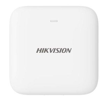 Hikvision DS-PDWL-E-WE Wireless Water Leak Detector