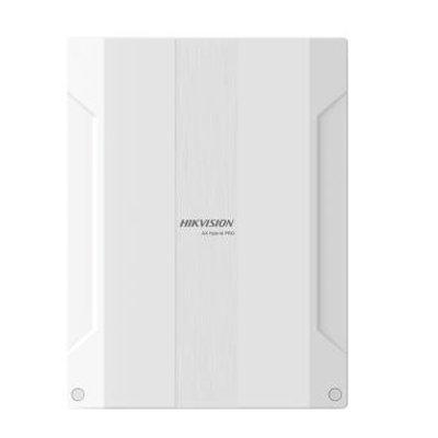 Hikvision DS-PHA48-EP(B) AX Hybrid Pro Wired Intrusion Alarm