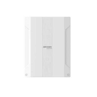 Hikvision DS-PHA64-LP(B) AX Hybrid PRO