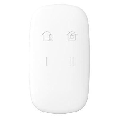 Hikvision DS-PKF1-WB Wireless Keyfob