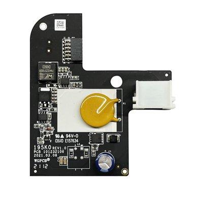 Hikvision DS-PM1-D 12v PSU Module