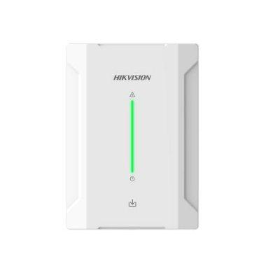 Hikvision DS-PM1-I8O2-H Wired Input Expander（Cascade）