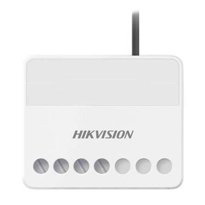 Hikvision DS-PM1-O1H-WB Wall Switch