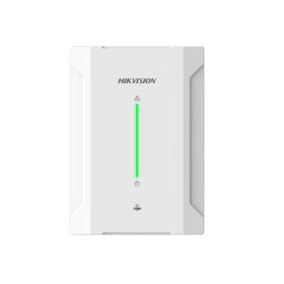 Hikvision DS-PM1-RT-HWB Tri-X Wireless Receiver