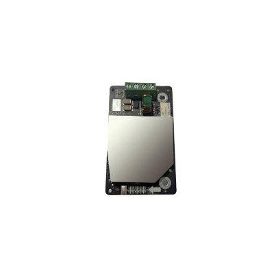 Hikvision DS-PM2-P PSTN Communication Module