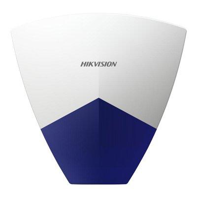 Hikvision DS-PS102X/BLUE Wired External Sounder