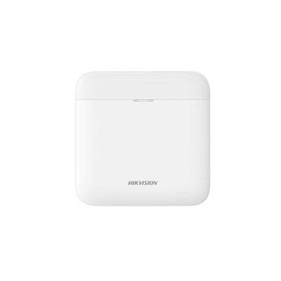Hikvision DS-PWA48-E-WB AX PRO (433MHz) Wireless Intrusion Alarm