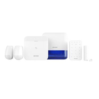 Hikvision DS-PWA96-Kit2-WE AX PRO Kit (868MHz)