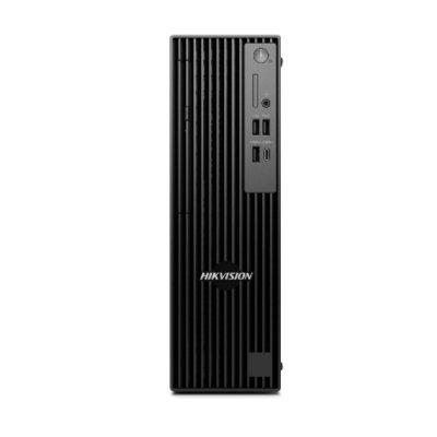Hikvision DS-VE41-T/HW5(B) Tower Workstation
