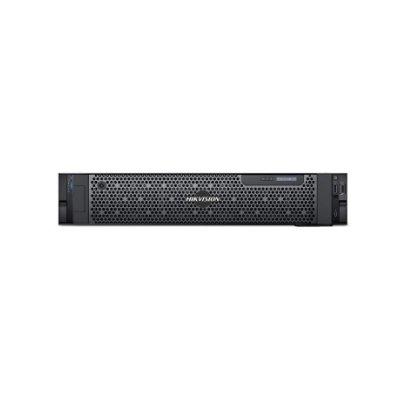Hikvision DS-VH22-R/HW202(4509Y/4510) Dual-socket Rackmount Servers