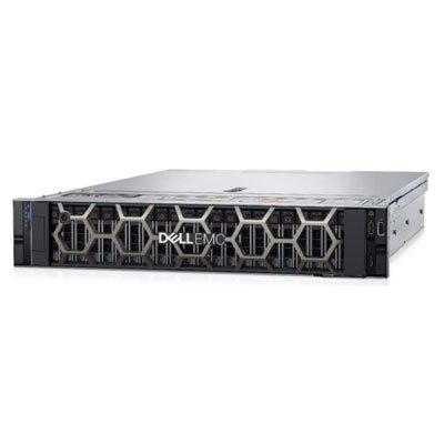 March Networks 40569 4x8TB Command Recording server
