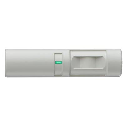 Bosch DS160 request-to-exit sensor with sounder alert