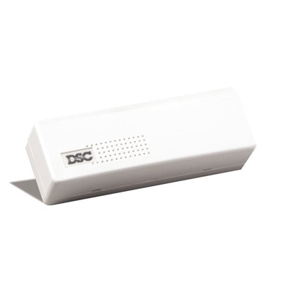 DSC AMP-701 addressable contact module