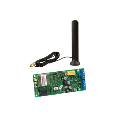 DSC GS3105 GSM / GPRS wireless alarm communicator