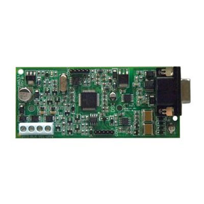 DSC IT-100 PowerSeries integration module