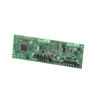 DSC IT-230 RS-422 interface module