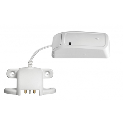 DSC PG9985 wireless flood detector