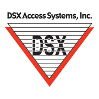 DSX Centralized Monitoring software application