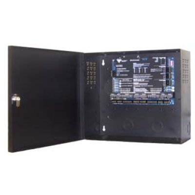 DSX DSX-1020 Access control controller